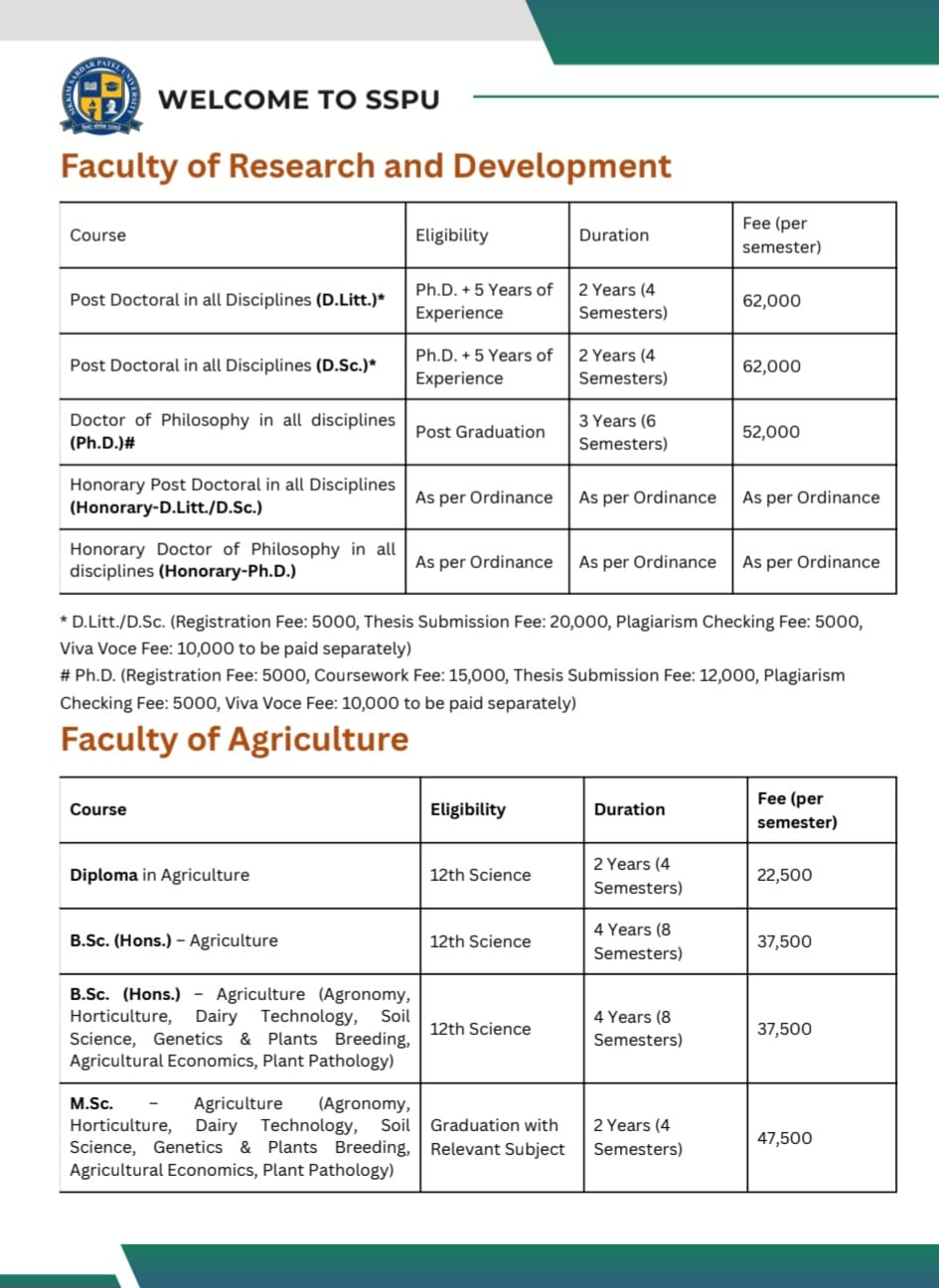 file - 2026-04-13T182248.273.jpeg